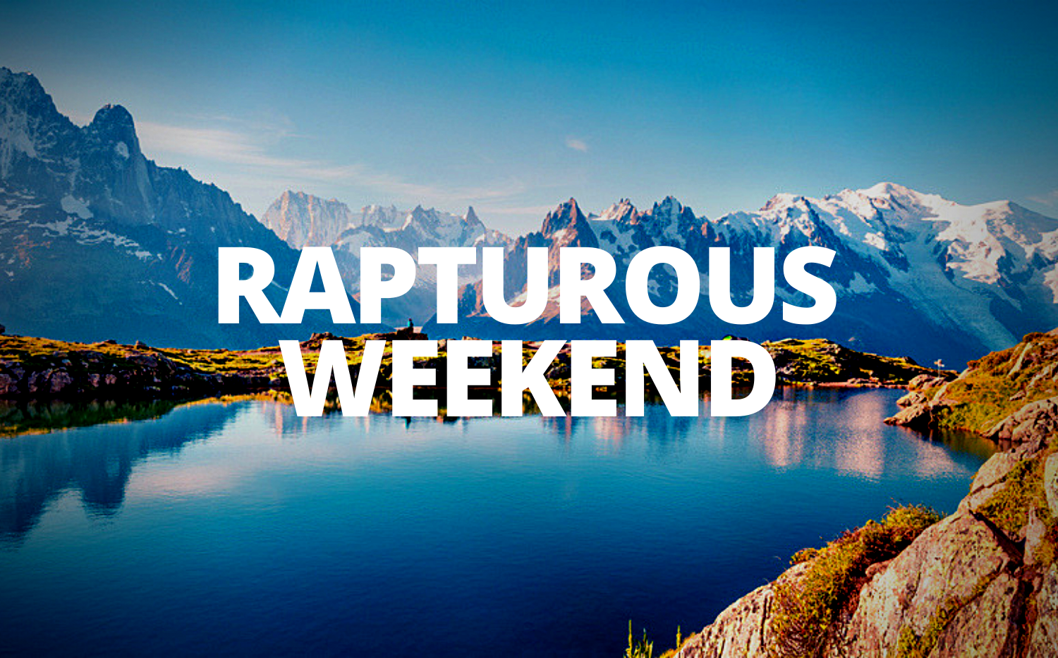 Discover The Unexplored Destinations In India For A Rapturous Weekend